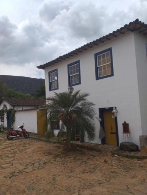 Loft Largo do Ó